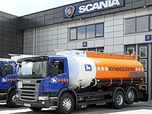 -BP    17  Scania