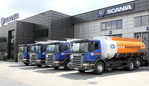 -BP    17  Scania - Scania