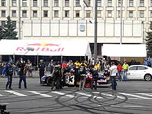 � ������ ����� ����� ������� 1 ���������� �� 275 ��/� - ������