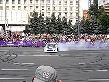 � ������ ����� ����� ������� 1 ���������� �� 275 ��/� - ������