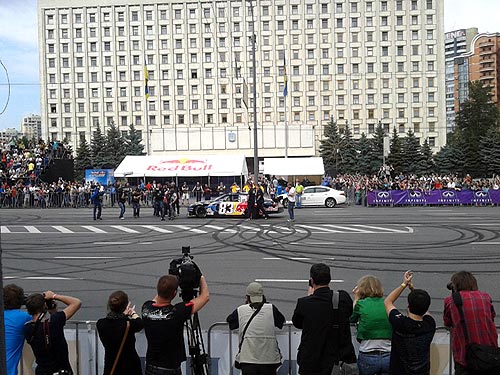 � ������ ����� ����� ������� 1 ���������� �� 275 ��/� - ������