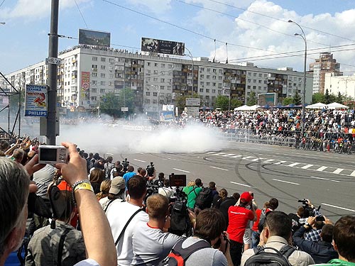 � ������ ����� ����� ������� 1 ���������� �� 275 ��/� - ������