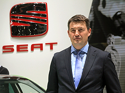     "SEAT "