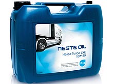 Neste Oil   20   - Neste Oil