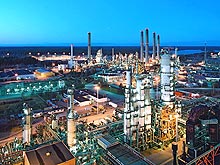   -  Neste Oil    - Neste Oil