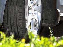  ! !    Nokian Tyres - Nokian