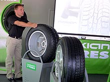 Nokian    - Nokian