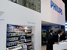 Philips      - Philips