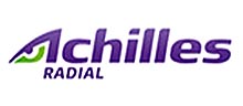        Achiles   - 