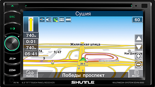 Аис Мми Инструкция