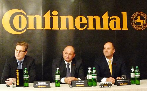    Continental:  ,    - Continental