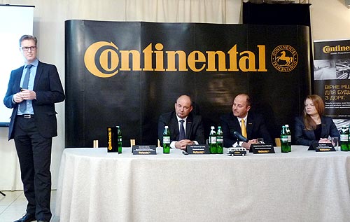    Continental:  ,    - Continental