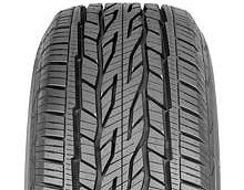 Continental   ,     - 