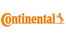 Continental  