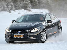 -  . Continental    WinterContact TS 850 P  ContiVikingContact 6