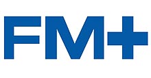   FM Plus  100%    +  - Federal