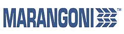     Marangoni    - Marangoni