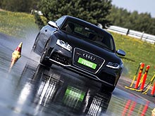     Nokian Hakka Black - Nokian