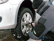     2013   Nokian Tyres