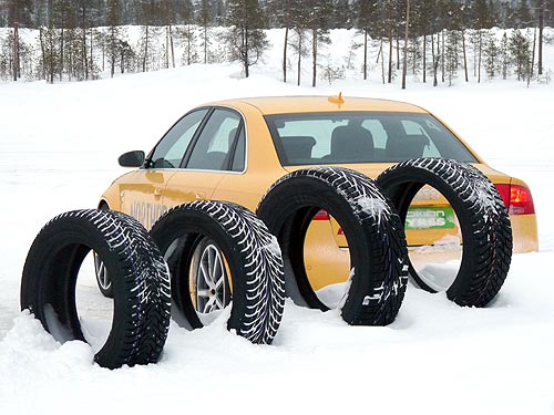    :    Nokian