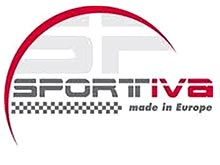       Sportiva - Sportiva