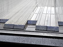 � ������� �������� �������� ����������� ������������ Benalu - BENALU