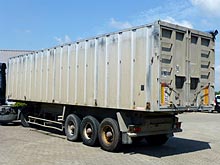 � ������� �������� �������� ����������� ������������ Benalu - BENALU