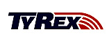       TyRex All Steel - TyRex