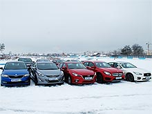       2015    