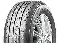  Bridgestone,   ,    - Bridgestone