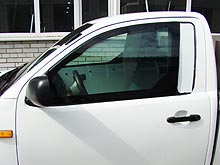     Toyota HiLux   - 