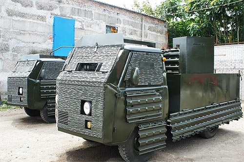 Broneauto_UAZ_08.jpg