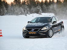   Continental WinterContact TS 850 P ‒     