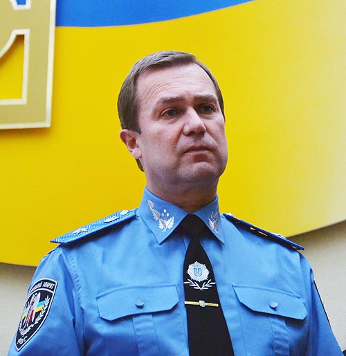 Что хотят поменяться в ГАИ? Мнения разных сторон