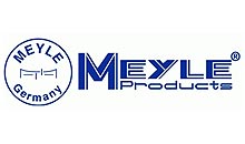    MEYLE  ? - MEYLE