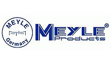    : MEYLE -   