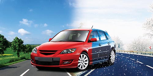 ÐÐ°ÑÑÐ¸Ð½ÐºÐ¸ Ð¿Ð¾ Ð·Ð°Ð¿ÑÐ¾ÑÑ Ð¿Ð¾Ð´Ð³Ð¾ÑÐ¾Ð²ÐºÐ° Ð°Ð²ÑÐ¾Ð¼Ð¾Ð±Ð¸Ð»Ñ Ðº Ð»ÐµÑÑ