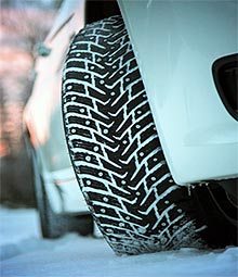  Nokian Tyres   9  2014  - Nokian