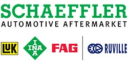 Schaeffler Automotive Aftermarket       - Schaeffler