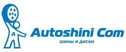 -10     2014-2015      Autoshini.Com - 