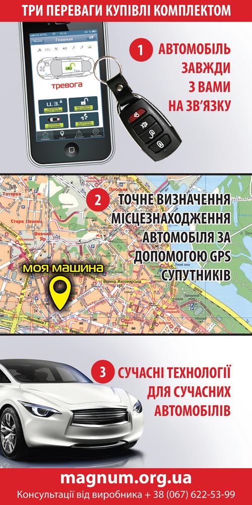 �� �������� ������� Magnum ��������� �������� ���������� ���� - Magnum