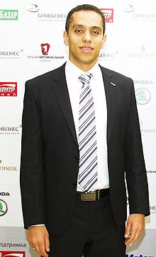 Nokian Tyres     BMW 7-  - Nokian