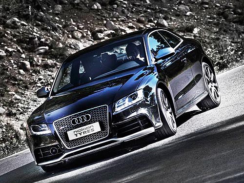 ������ ���� Nokian Hakka � ����������� ����� ��� ���������� ����� - Nokian