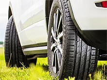 Nokian Tyres     4    