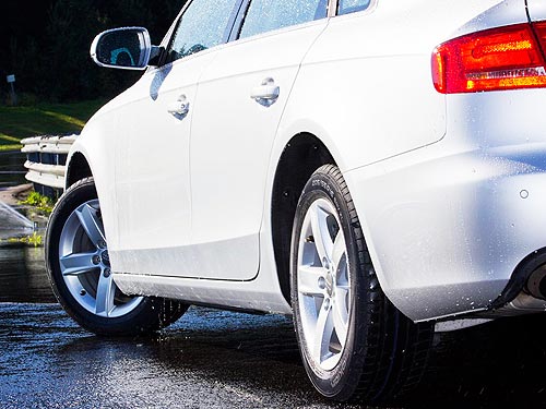 Nokian Hakka �������� ������� ������ � ������������� ������ ������ ��� 2015 ���� - Nokian