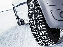  Nokian Hakkapeliitta CR3  LCV   