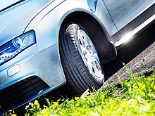       Nokian Tyres - Nokian