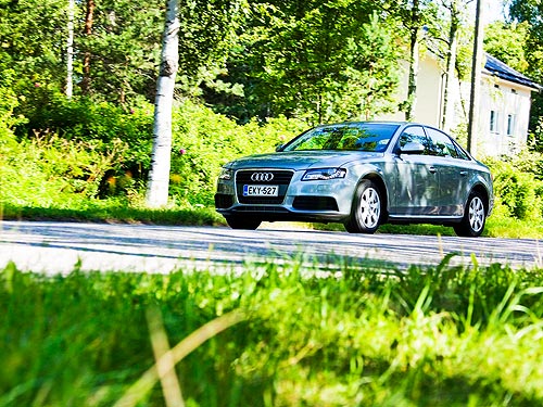 Nokian Hakka         2015  - Nokian