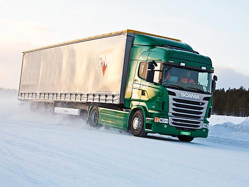 картинки больших авто онлайн картинки больших авто