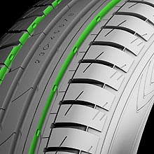 Nokian     Nokian Nordman SZ - Nokian